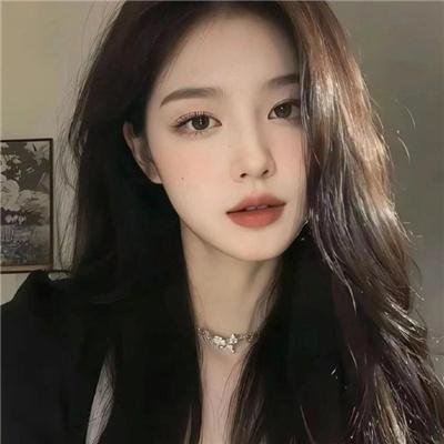 丛林精神