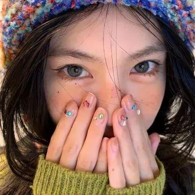 性爱狂想曲
