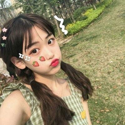 日落黄沙