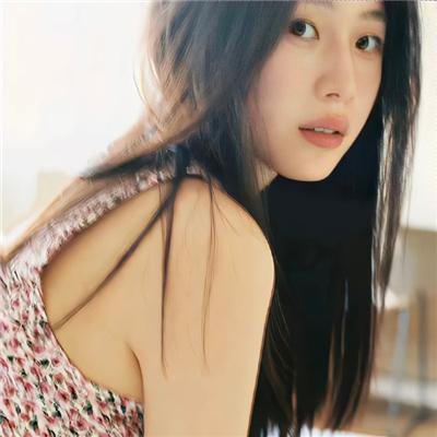 四个春天