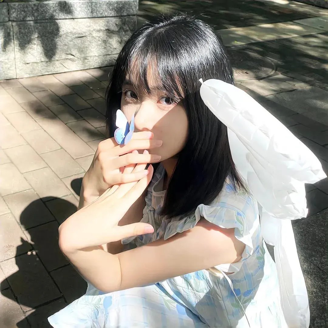 拇指仙童