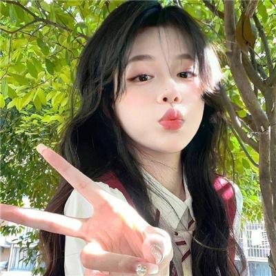 寻鹿香巴拉
