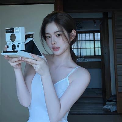 白雪女王