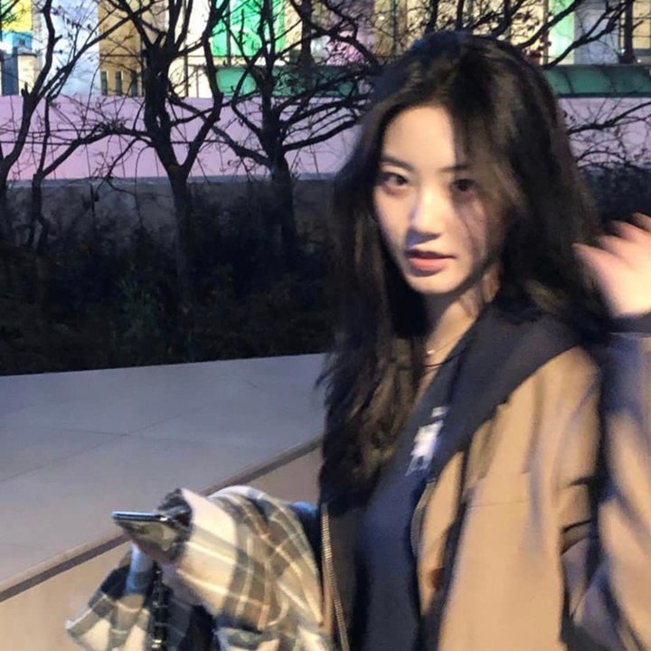 孤儿历险记