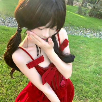 有点可爱的女子高中拷问社