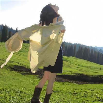 简爱前传：梦回藻海