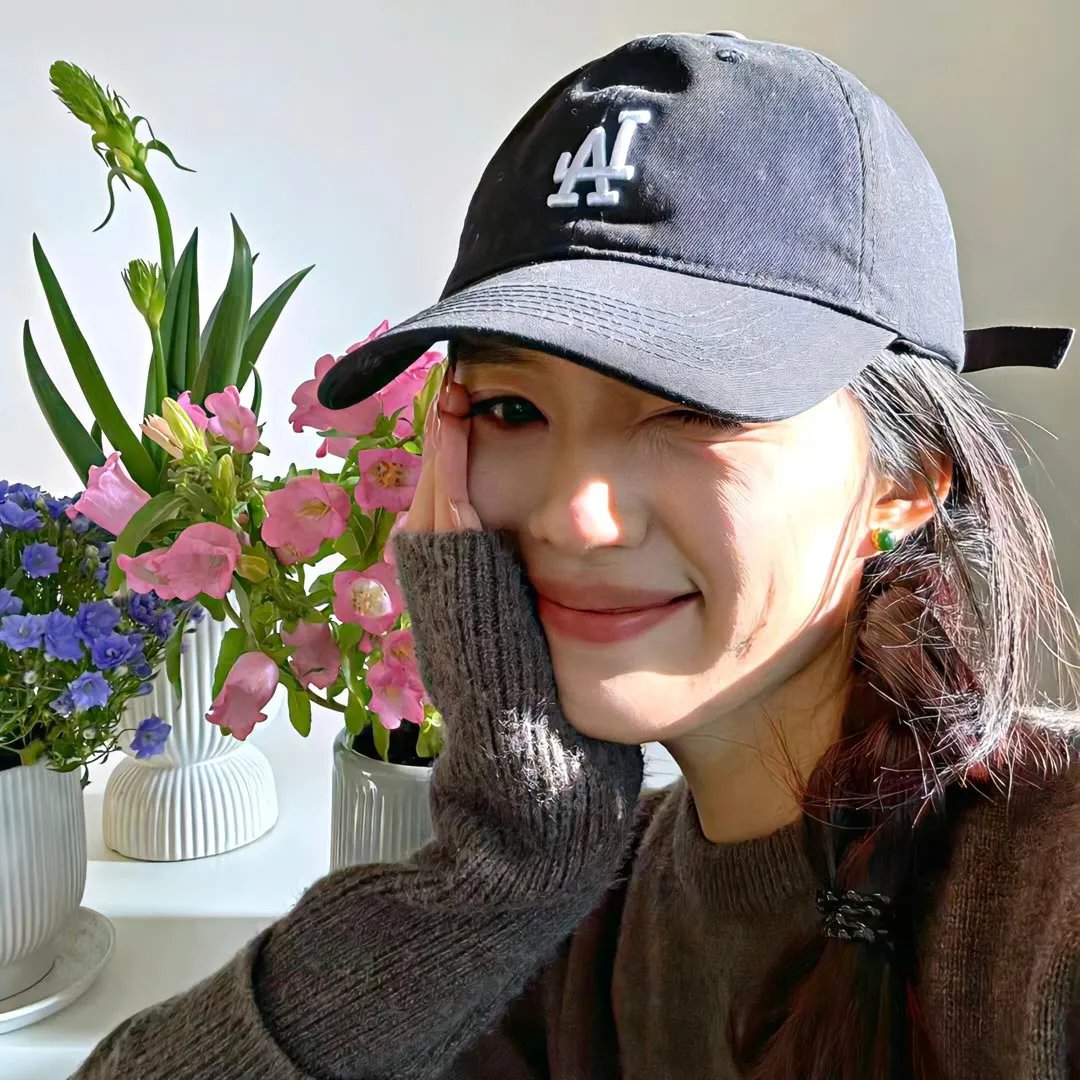 黎明前与妳相遇