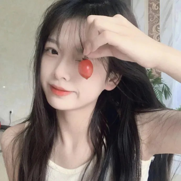 爱之地