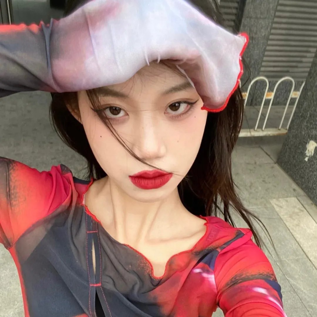 爱你2025