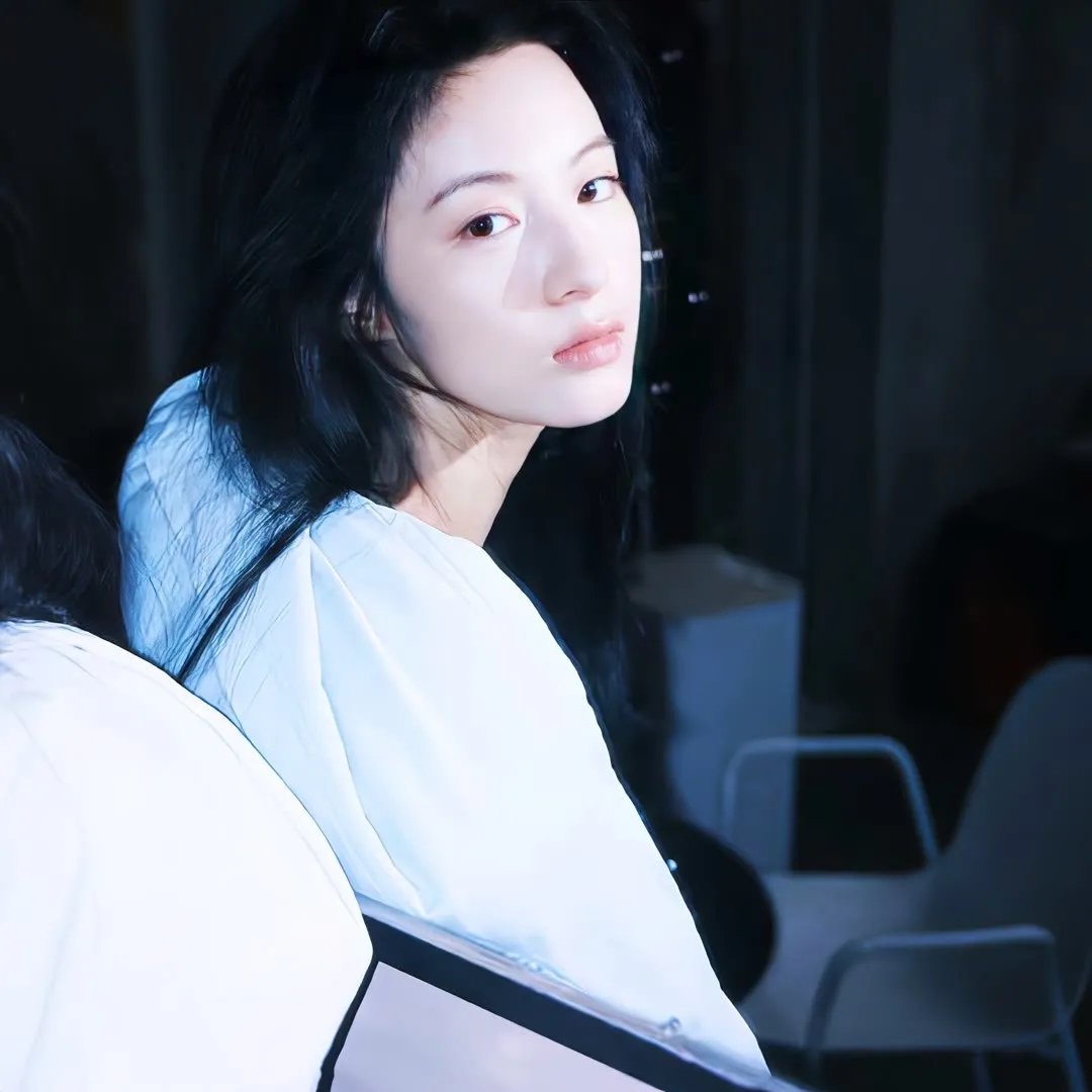 透明人与蝇男