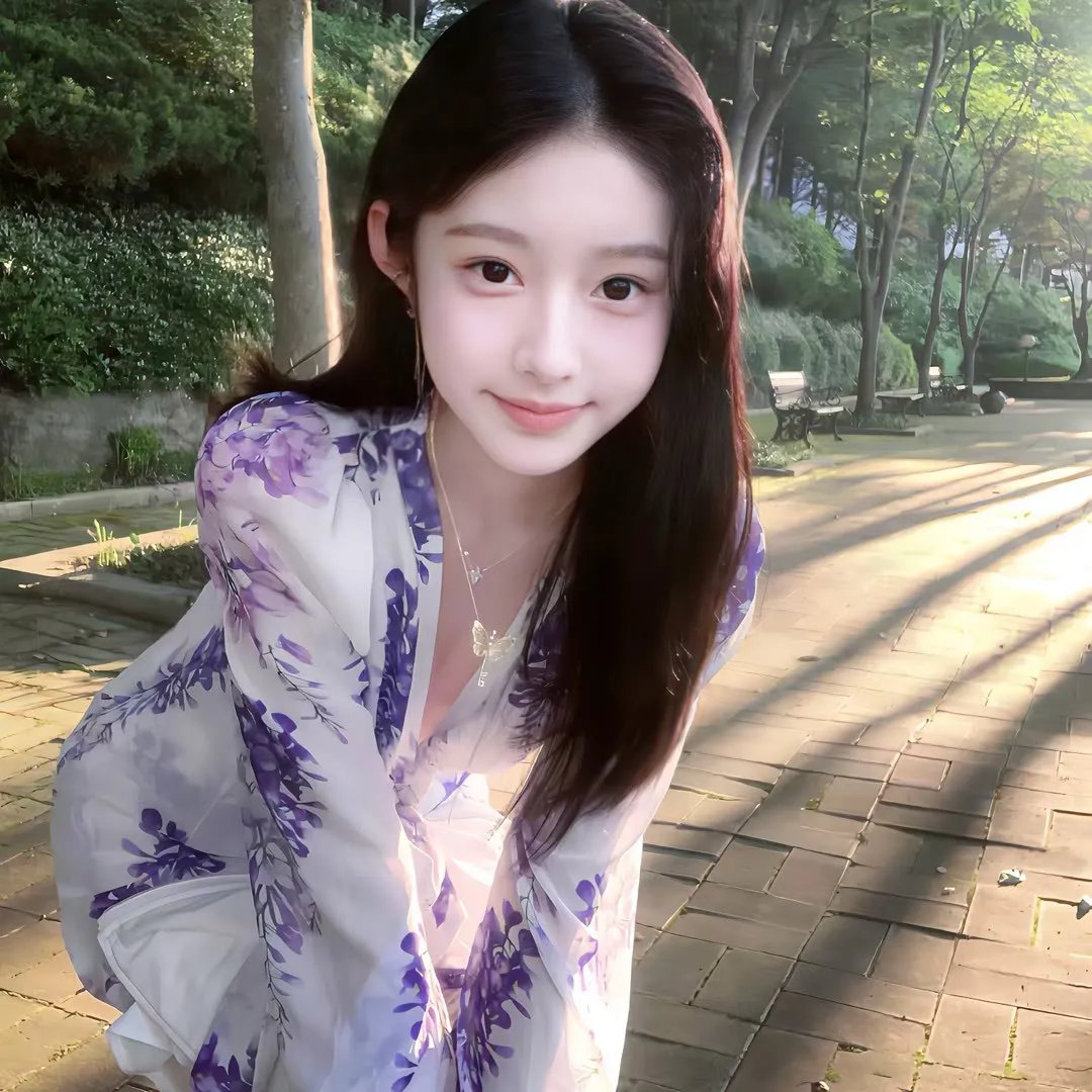 堕落的邪恶