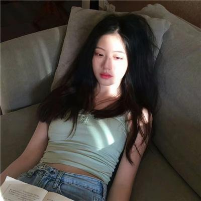 爱情斑马线