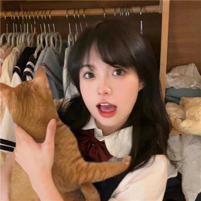 乱世美人