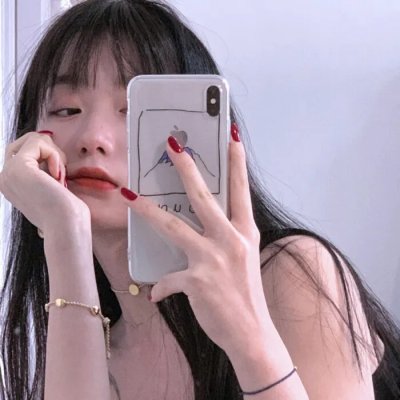 保姆大冒险