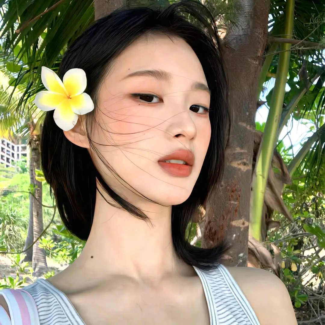 昂希朗格瓦：电光魅影
