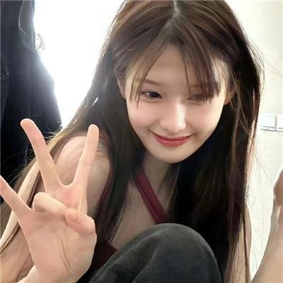 爱情公寓