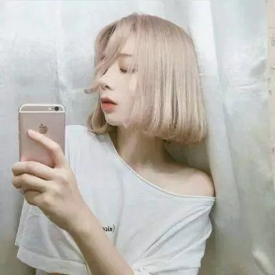 约会规则第五季