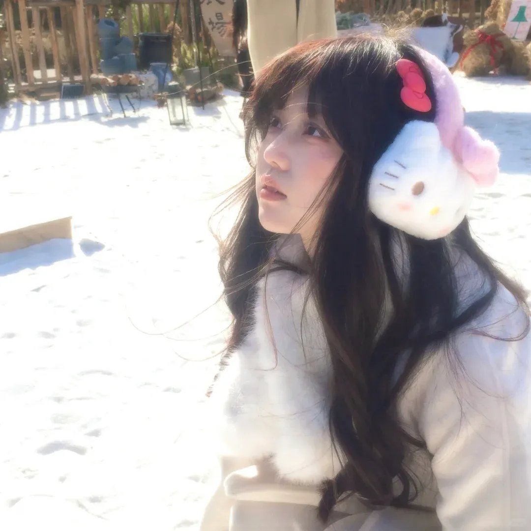 踢到铁板